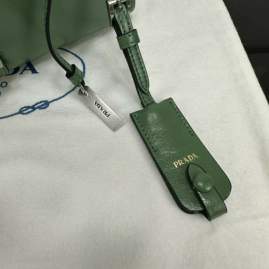 Picture of Prada Handbags _SKUfw204492339fw